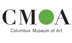 Columbus Museum of Art