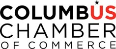 Columbus Chamber of Commerce
