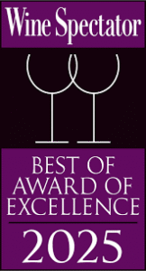 Accolades